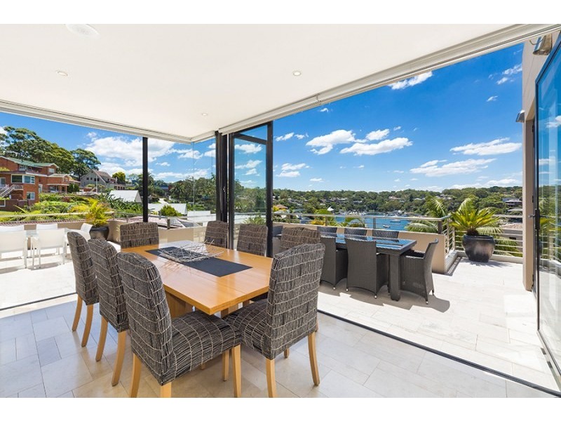 714B Port Hacking Road, Dolans Bay NSW 2229
