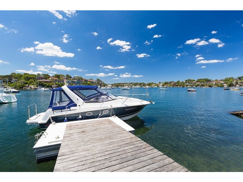 714B Port Hacking Road, Dolans Bay NSW 2229