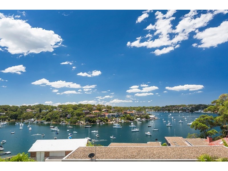 714B Port Hacking Road, Dolans Bay NSW 2229