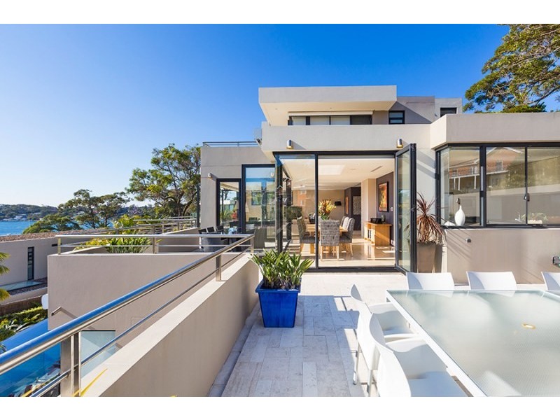 714B Port Hacking Road, Dolans Bay NSW 2229