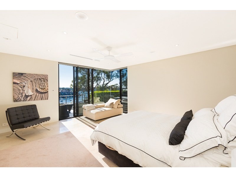 714B Port Hacking Road, Dolans Bay NSW 2229