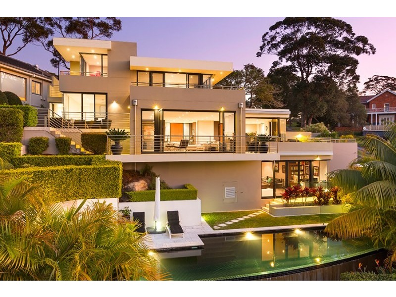 714B Port Hacking Road, Dolans Bay NSW 2229