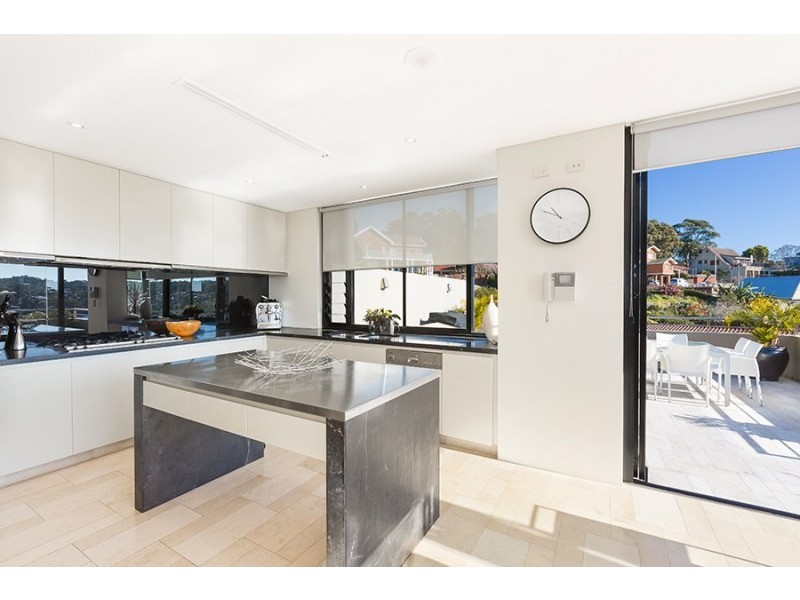 714B Port Hacking Road, Dolans Bay NSW 2229