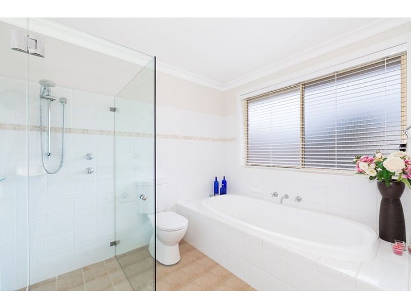 6 Belair Avenue, Caringbah NSW 2229