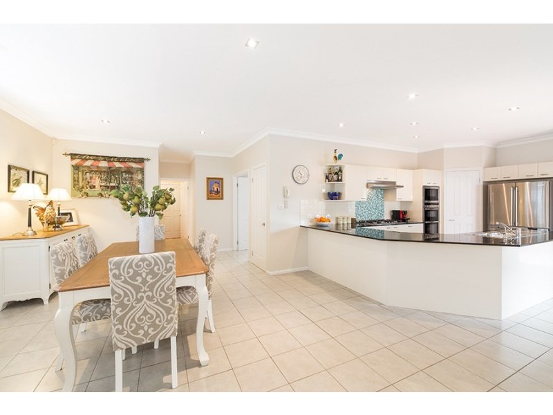 6 Belair Avenue, Caringbah NSW 2229