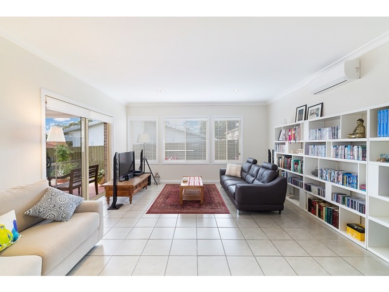 6 Belair Avenue, Caringbah NSW 2229