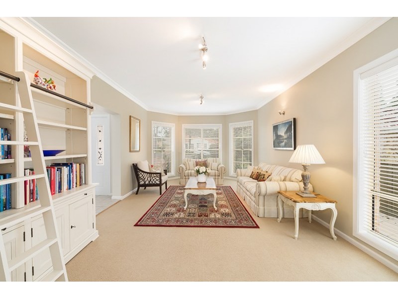 6 Belair Avenue, Caringbah NSW 2229