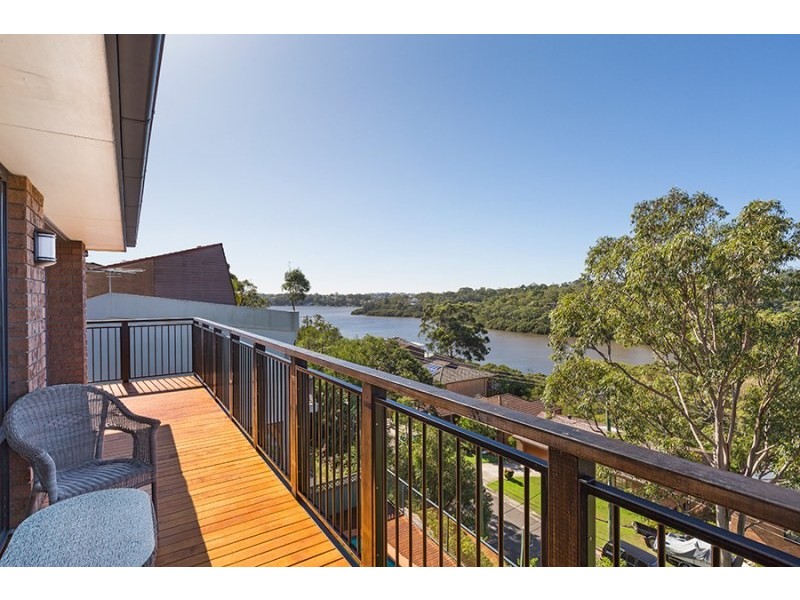 6 Balandra Place, Kareela NSW 2232