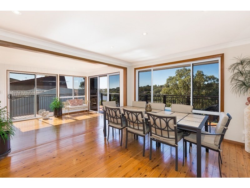 6 Balandra Place, Kareela NSW 2232