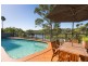 6 Balandra Place, Kareela NSW 2232