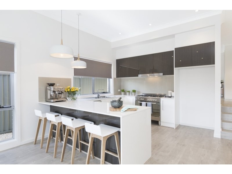 23B Cook Street, Caringbah South NSW 2229