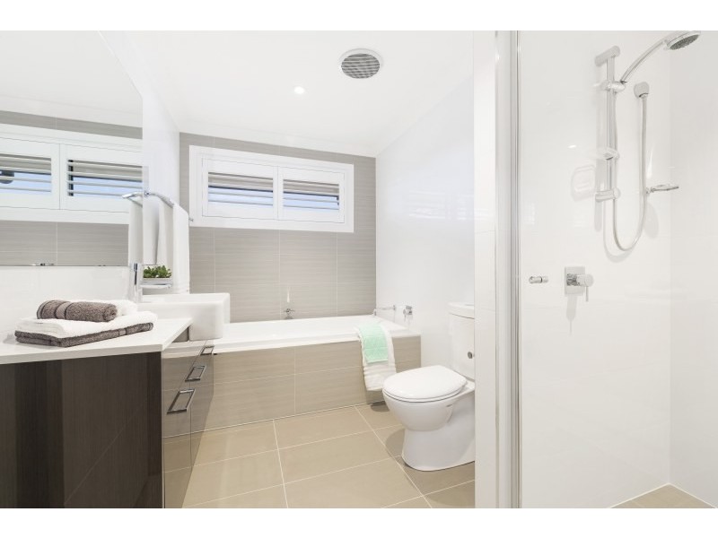 23B Cook Street, Caringbah South NSW 2229