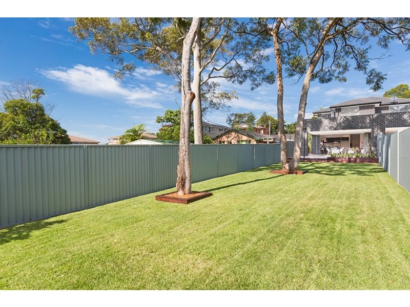23B Cook Street, Caringbah South NSW 2229