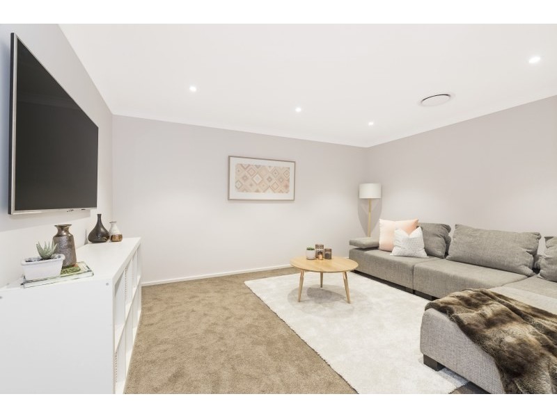 23B Cook Street, Caringbah South NSW 2229