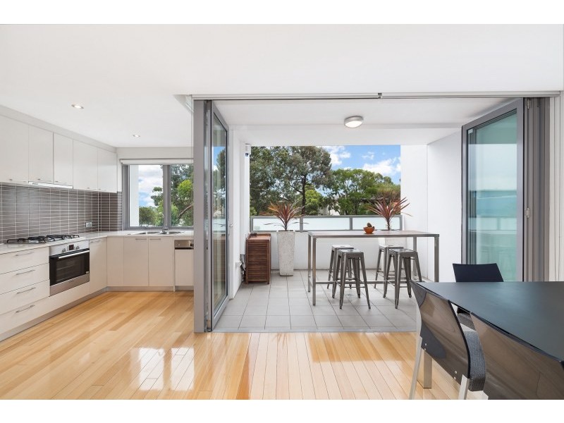 4/277-281 Kingsway, Caringbah NSW 2229