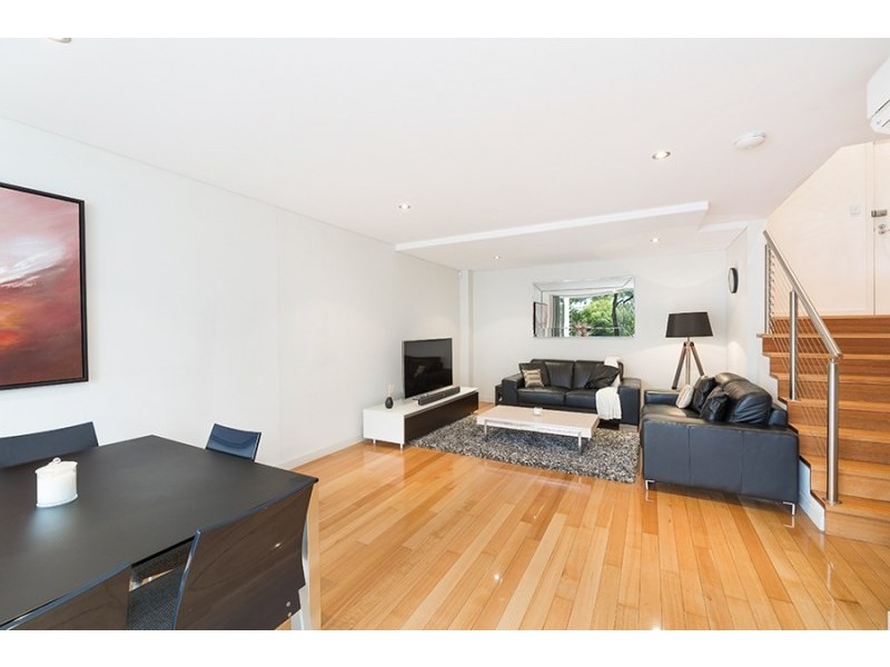 4/277-281 Kingsway, Caringbah NSW 2229
