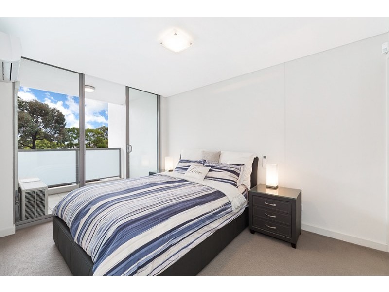 4/277-281 Kingsway, Caringbah NSW 2229
