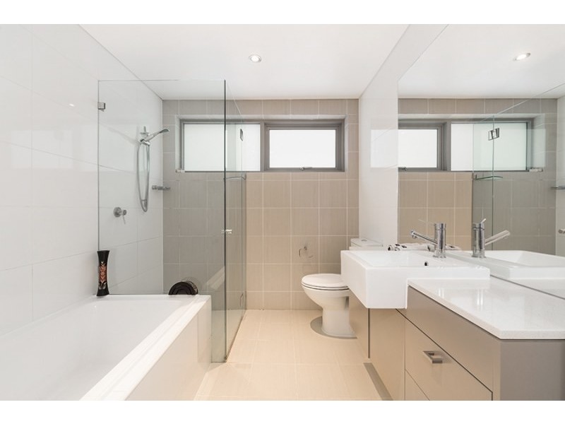 4/277-281 Kingsway, Caringbah NSW 2229