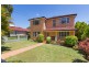 373 Willarong Road, Caringbah South NSW 2229