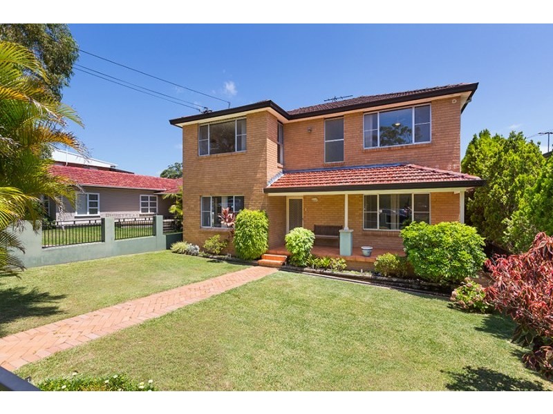 373 Willarong Road, Caringbah South NSW 2229