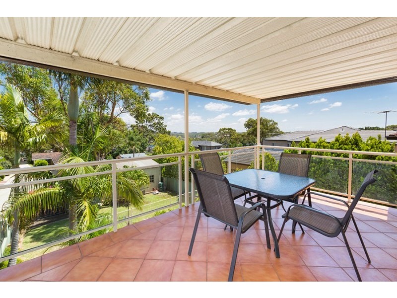 373 Willarong Road, Caringbah South NSW 2229