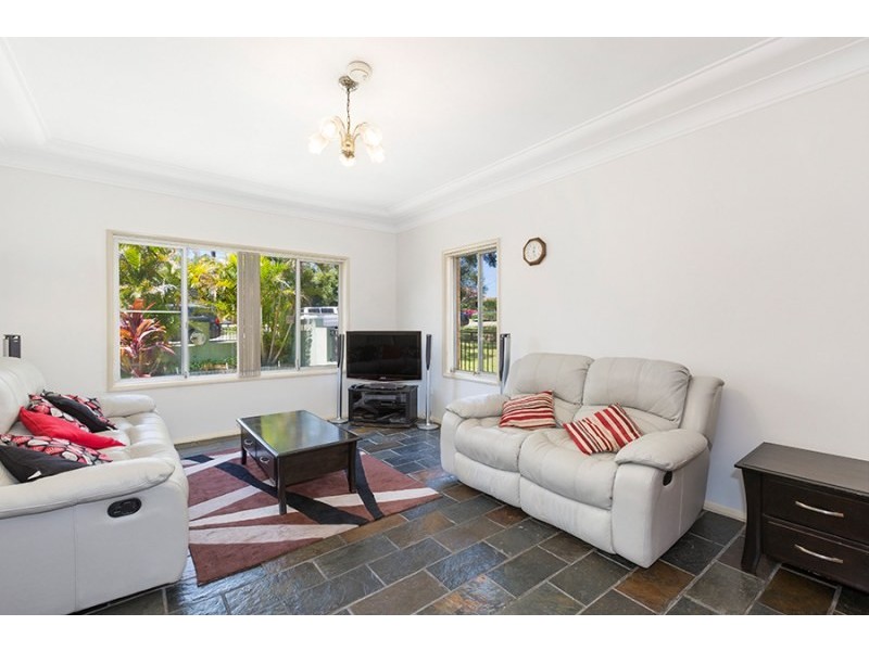 373 Willarong Road, Caringbah South NSW 2229