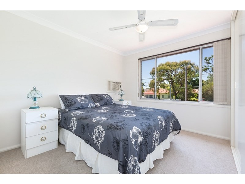 373 Willarong Road, Caringbah South NSW 2229