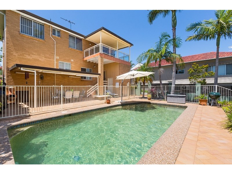 373 Willarong Road, Caringbah South NSW 2229
