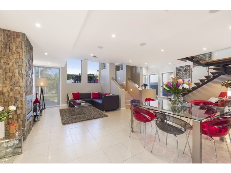 33 Willaburra Road, Burraneer NSW 2230