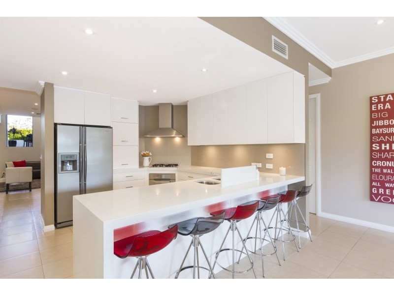 33 Willaburra Road, Burraneer NSW 2230