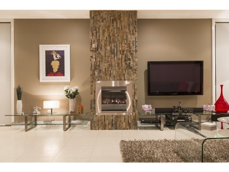 33 Willaburra Road, Burraneer NSW 2230