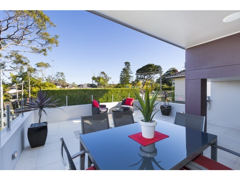 33 Willaburra Road, Burraneer NSW 2230