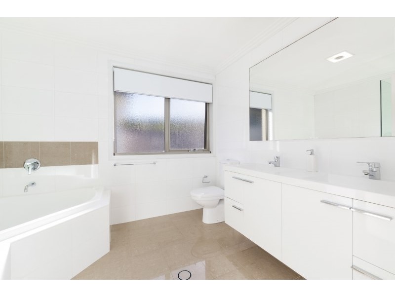 33 Willaburra Road, Burraneer NSW 2230