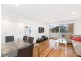 4/15 Nerang Road, Cronulla NSW 2230