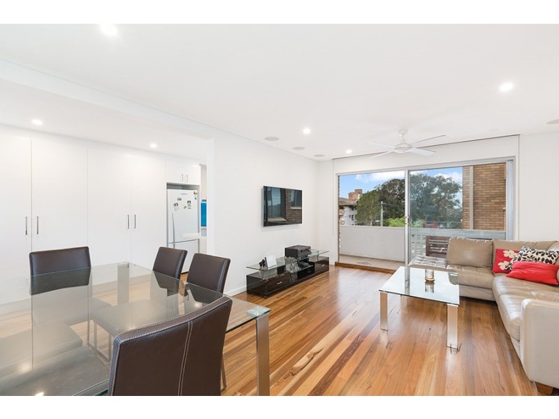 4/15 Nerang Road, Cronulla NSW 2230