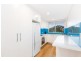 4/15 Nerang Road, Cronulla NSW 2230