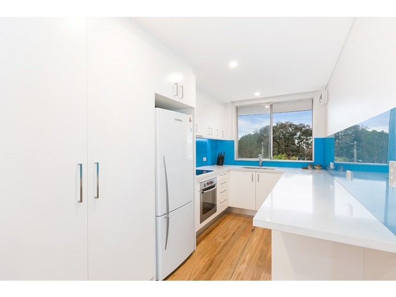 4/15 Nerang Road, Cronulla NSW 2230