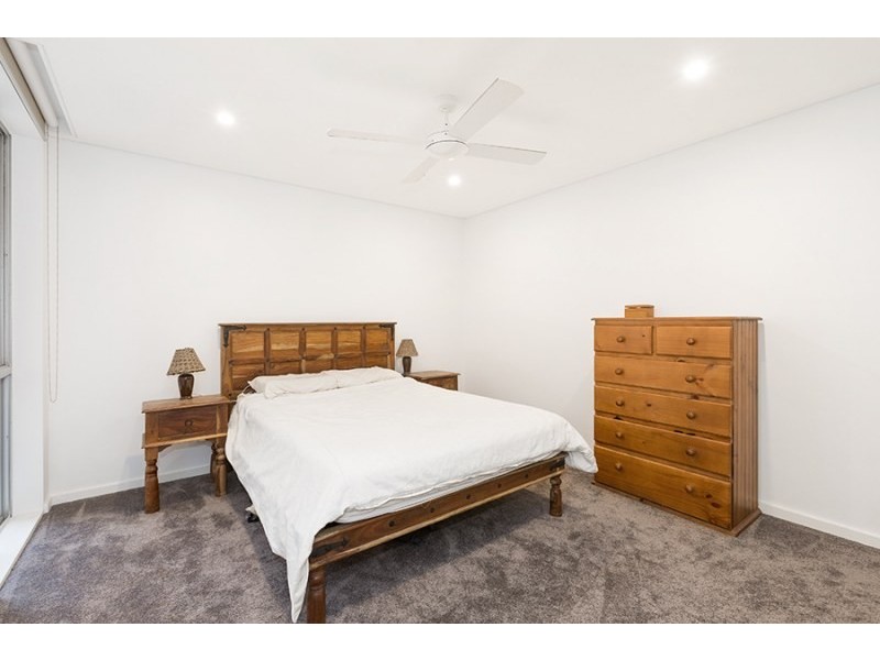 4/15 Nerang Road, Cronulla NSW 2230