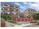 4/15 Nerang Road, Cronulla NSW 2230