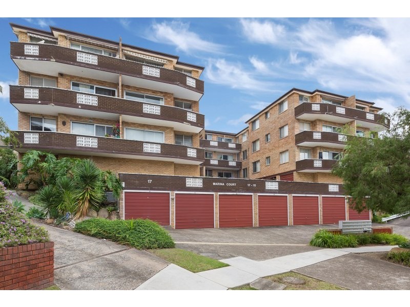 4/15 Nerang Road, Cronulla NSW 2230