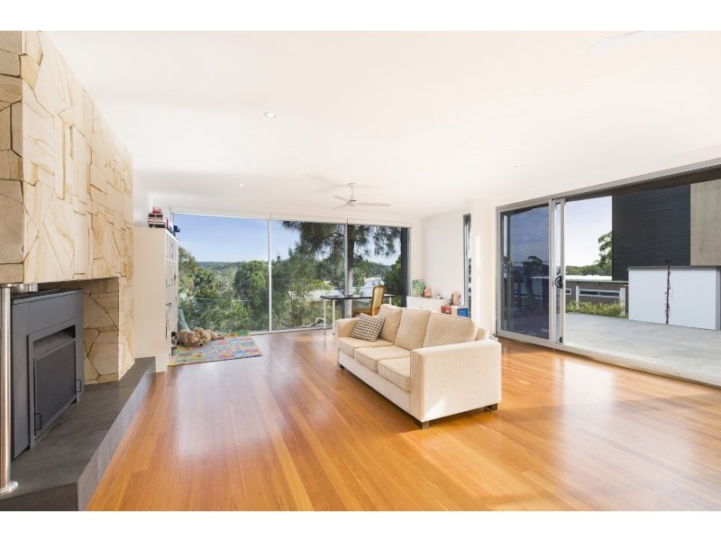 8/39 Scarborough Street, Bundeena NSW 2230