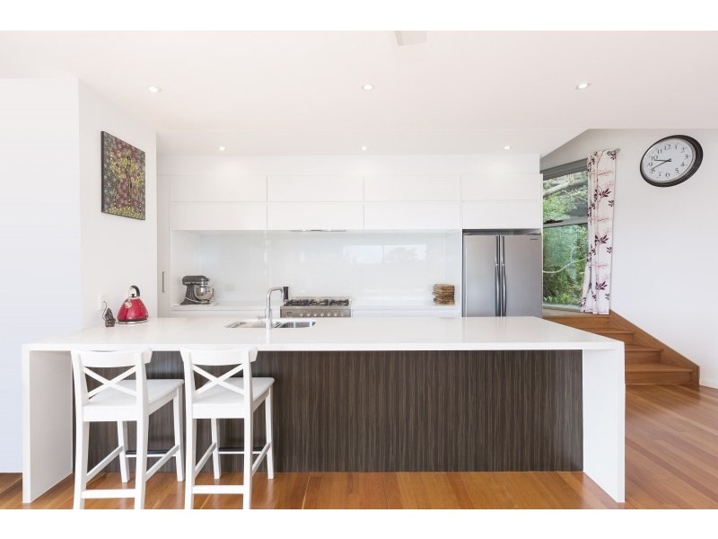 8/39 Scarborough Street, Bundeena NSW 2230