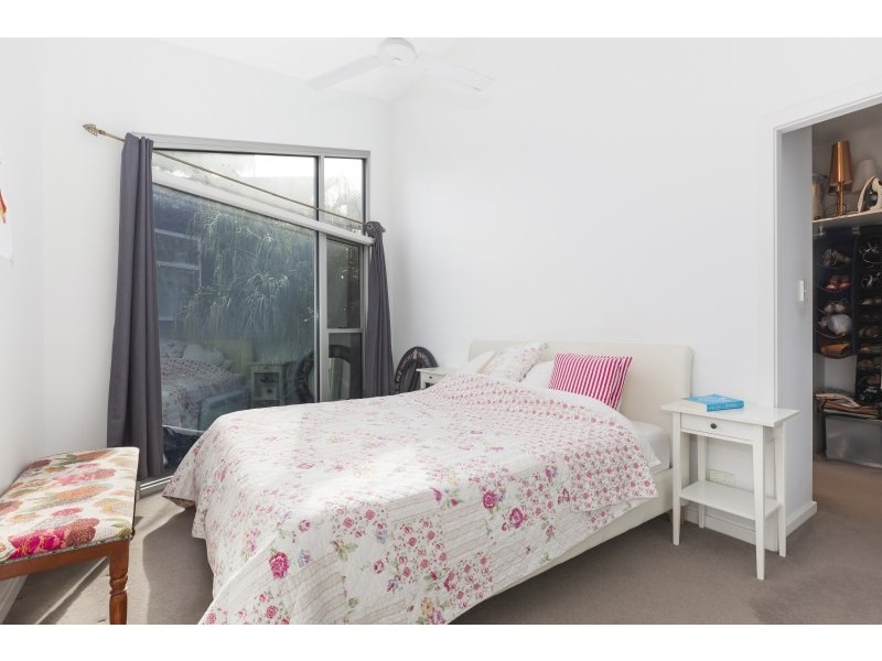 8/39 Scarborough Street, Bundeena NSW 2230