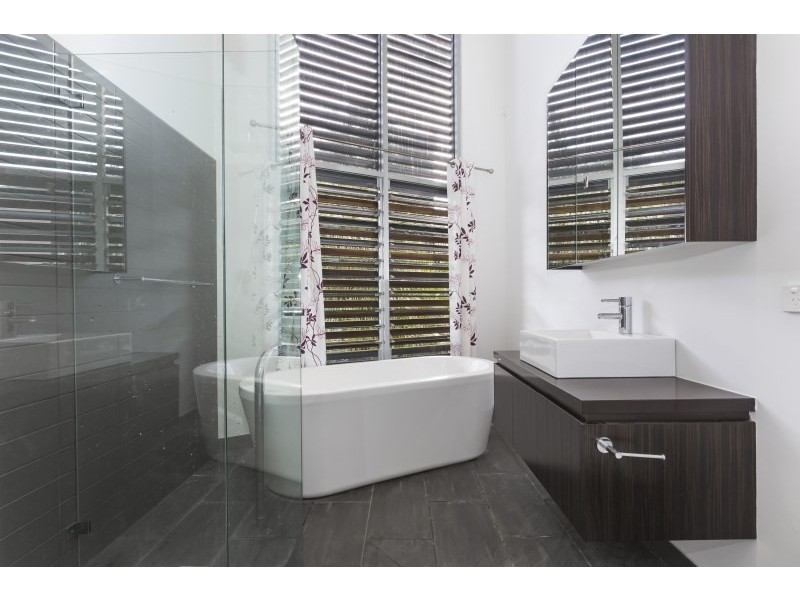 8/39 Scarborough Street, Bundeena NSW 2230