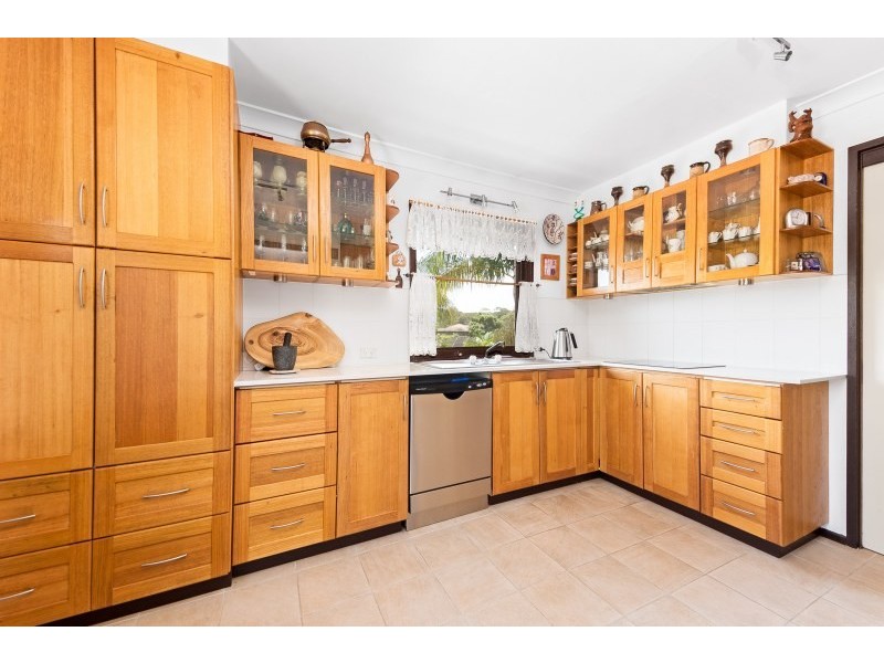 209A Gannons Road, Caringbah South NSW 2229