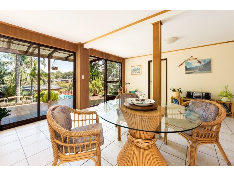 209A Gannons Road, Caringbah South NSW 2229