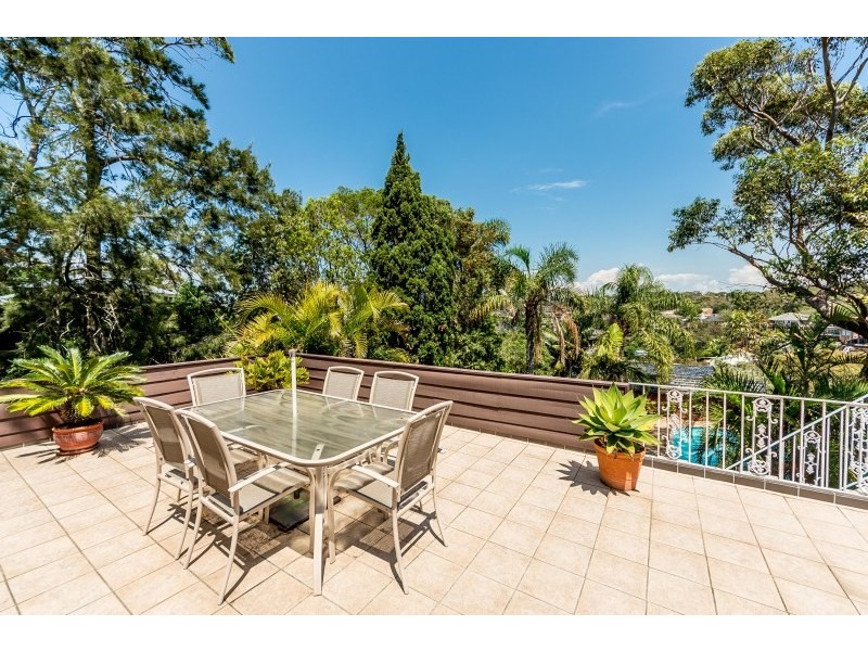 209A Gannons Road, Caringbah South NSW 2229