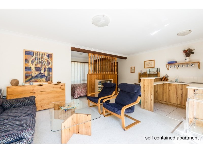 209A Gannons Road, Caringbah South NSW 2229