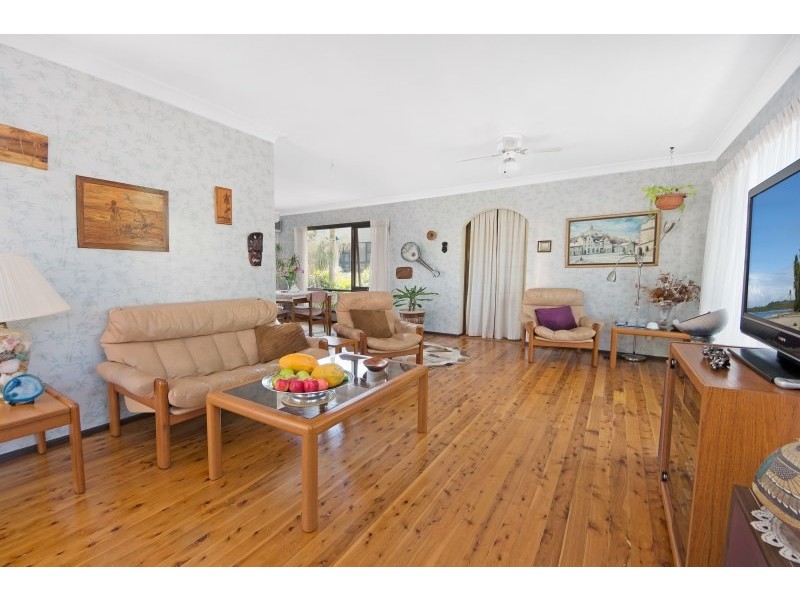 209A Gannons Road, Caringbah South NSW 2229