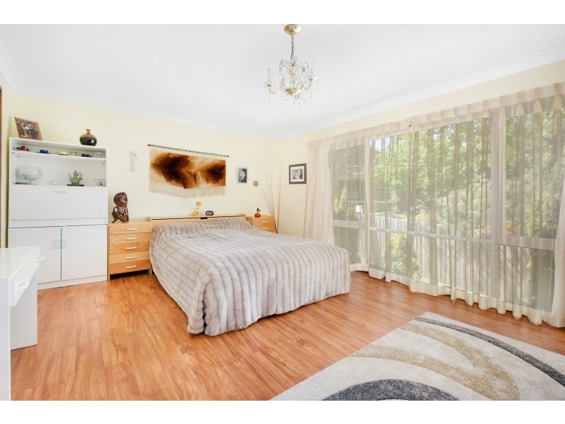209A Gannons Road, Caringbah South NSW 2229